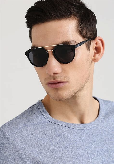 givenchy lunette de soleil homme|Lunettes de soleil de luxe pour Homme .